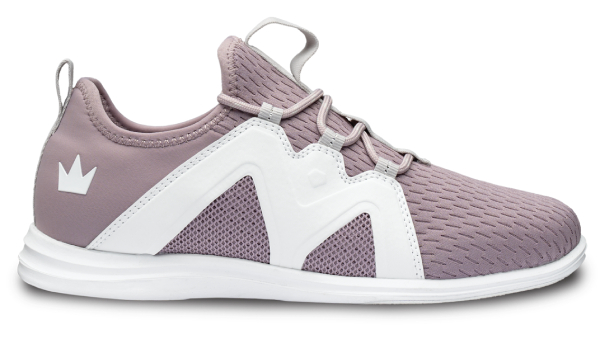 Brunswick Nexxus (Women's) Mauve